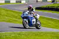 cadwell-no-limits-trackday;cadwell-park;cadwell-park-photographs;cadwell-trackday-photographs;enduro-digital-images;event-digital-images;eventdigitalimages;no-limits-trackdays;peter-wileman-photography;racing-digital-images;trackday-digital-images;trackday-photos